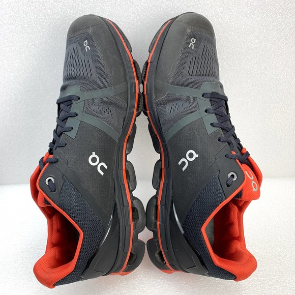 On Running Shoes On Cloudflow Road Running Shoes Mens 2 Poshmark